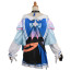 Honkai Star March 7th Costume - March 7th Cosplay