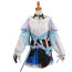 Honkai Star March 7th Costume - March 7th Cosplay