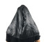 Scary Nun Mask