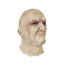 Old Man Cosplay Mask
