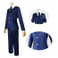 Kasumi Miwa From Jujutsu Kaisen Cosplay Costume