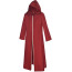Naruto Shippuden Nagato Costume - Nagato Cosplay