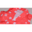 One Piece Nami Costume - Kimono Apron Reunion After Two Years Nami Cosplay