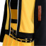 Naruto Shippuden Uzamaki Naruto Costume - Female Ninja Set Uzamaki Naruto Cosplay