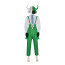 One Piece Page One Costume - Page One Cosplay