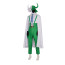 One Piece Page One Costume - Page One Cosplay