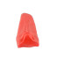 Long Tongue Halloween Cosplay Prop