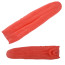 Long Tongue Halloween Cosplay Prop