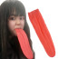Long Tongue Halloween Cosplay Prop