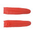 Long Tongue Halloween Cosplay Prop