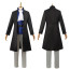 One Piece Sabo Costume - Sabo Cosplay