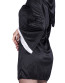 Sexy Nun Costume
