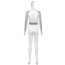 Star Trek Strange New Worlds Christine Chapel Costume - Uniform Christine Chapel Cosplay