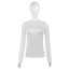 Star Trek Strange New Worlds Christine Chapel Costume - Uniform Christine Chapel Cosplay