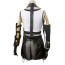 Final Fantasy VII Tifa Costume - Deluxe Tifa Cosplay