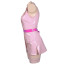 Date A Live Tohka Yatogami Costume - Nurse Tohka Yatogami Cosplay