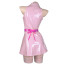 Date A Live Tohka Yatogami Costume - Nurse Tohka Yatogami Cosplay