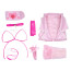 Date A Live Tohka Yatogami Costume - Nurse Tohka Yatogami Cosplay