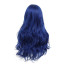 Descendants 3 Evie Wig - Evie Cosplay Costume Wig Prop