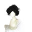 Hocus Pocus Billy Butcherson Wig - Billy Butcherson Cosplay Costume Wig Prop