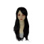 Identity V Antiquarian Wig - Antiquarian Cosplay Costume Wig Prop