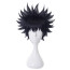Megumi Fushiguro Jujutsu Kaisen Cosplay Wig