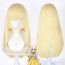 Gushing Over Magical Girls Kaoruko Tenkawa Wig - Kaoruko Tenkawa Costume Wig Prop