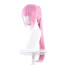 Kawaii Dake Ja Nai Shikimori-san Miyako Shikimori Wig - Miyako Shikimori Cosplay Costume Wig