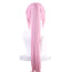 Kawaii Dake Ja Nai Shikimori-san Miyako Shikimori Wig - Miyako Shikimori Cosplay Costume Wig