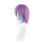 Project SEKAI Kamishiro Rui - Rui Kamishiro Costume Wig Prop