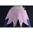 Yun Jin Genshin Impact Cosplay Costume