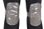 Cloud Strife  Final Fantasy VII Crisis Core Cosplay Costume