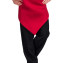 Chili Pepper Costume