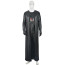 Darth Vader Complete Cosplay Costume