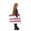 Kids Piece of Cake Costume - Bodysuit Black Onesie Set Cake Cosplay
