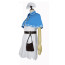 Emily Dyer Identity V Cosplay Costume