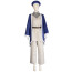 Delicious in Dungeon Falin Touden Costume - Full Set Falin Cosplay
