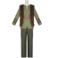 How To Train Your Dragon Hiccup Costume - Hiccup Cosplay