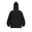 Spider Man Across The Spider Verse Miles Morales Spider Man Costume - Hoodie Miles Morales Spider Man Cosplay