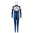 Mortal Kombat 11 Kitana Costume - Kitana Cosplay