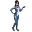 Arachne Julia Carpenter Costume - Full Suit Arachne Julia Carpenter Cosplay
