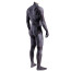 The Batman Batman Costume - Muscle Bodysuit Batman Cosplay