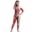 Attack On Titan Annie Leonhart Costume - Annie Leonhart Cosplay