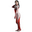 Attack On Titan Annie Leonhart Costume - Annie Leonhart Cosplay