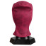 Deadpool Marvel 3D Mask Cosplay Costume