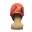 Attack On Titan Mask - Titan Cosplay Costume Mask