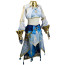 Nilou Genshin Impact Costume Cosplay