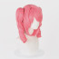 Gushing Over Magical Girls Haruka Hanabishi Wig - Haruka Hanabishi Costume Wig Prop
