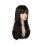 Lycoris Recoil Takina Inoue Wig - Takina Inoue Cosplay Costume Wig Prop