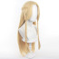 Delicious in Dungeon Marcille Wig For Adults